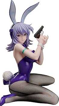 Amazon | マブラヴオルタネイティヴ トータル・イクリプス クリスカ